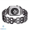 Infinity 88 Bracelet Apple Watch Band