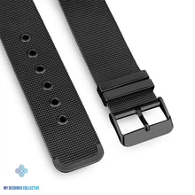 Milanese Buckle Loop Band for Apple Watch