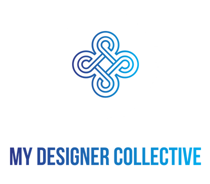 My Designer Collective