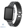 Diamante Crystal Bracelet Watch Band for Apple
