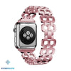 Infinity 88 Bracelet Apple Watch Band