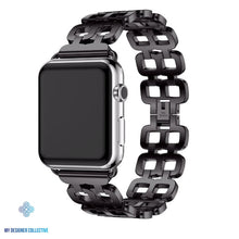 Infinity 88 Bracelet Watch Band for Apple Watch
